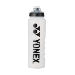 Yonex AC590 Sports Bottle 3 [Black]