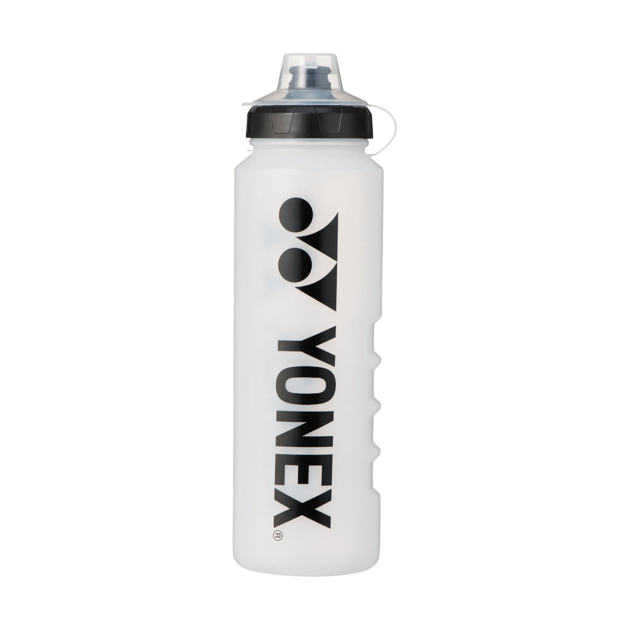 Yonex AC590 Sports Bottle 3 [Black]