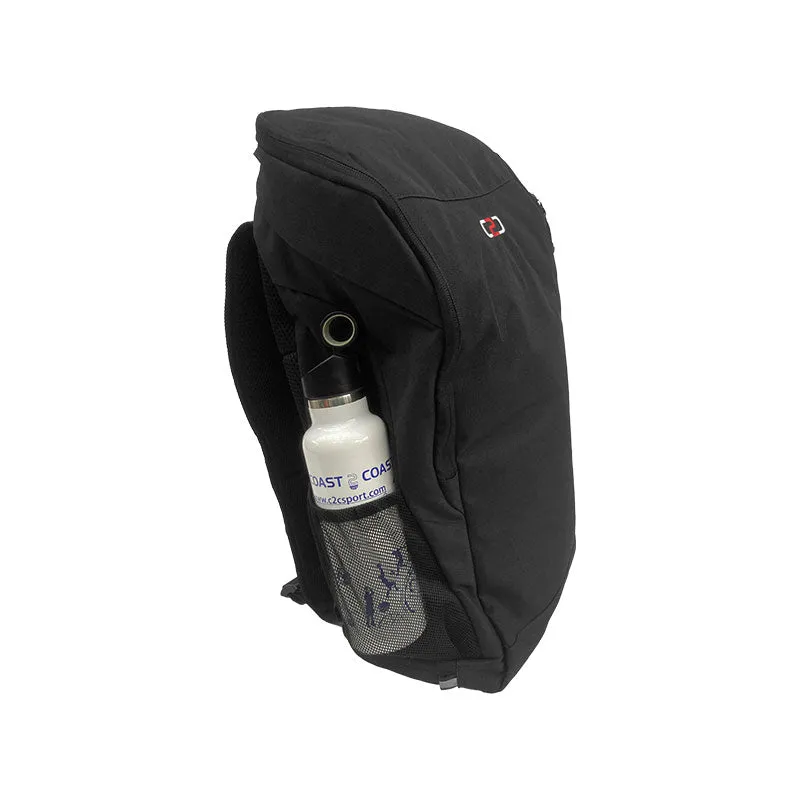 Your Team Gameday Pro Backpack
