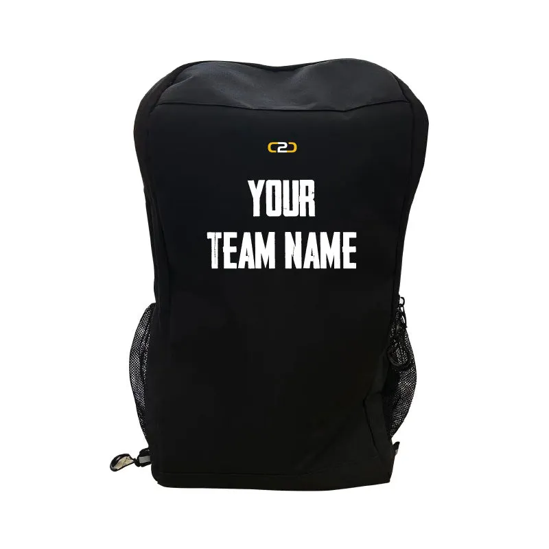 Your Team Gameday Pro Backpack