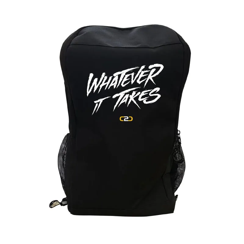 Your Team Gameday Pro Backpack