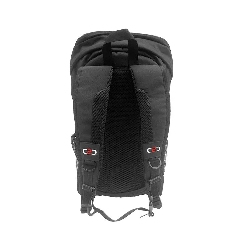 Your Team Gameday Pro Backpack