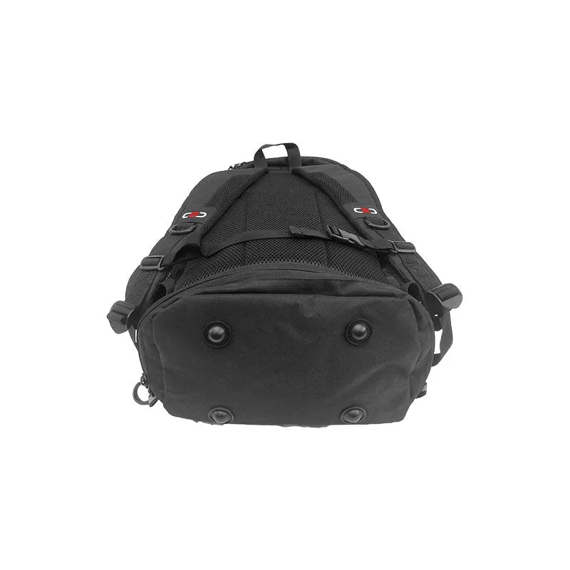 Your Team Gameday Pro Backpack