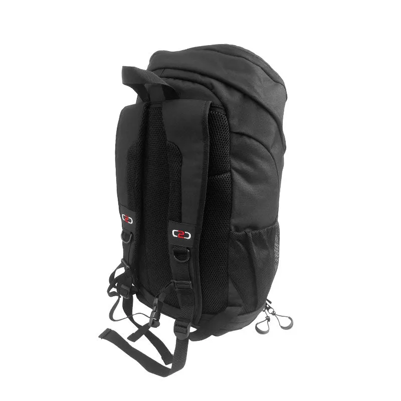 Your Team Gameday Pro Backpack