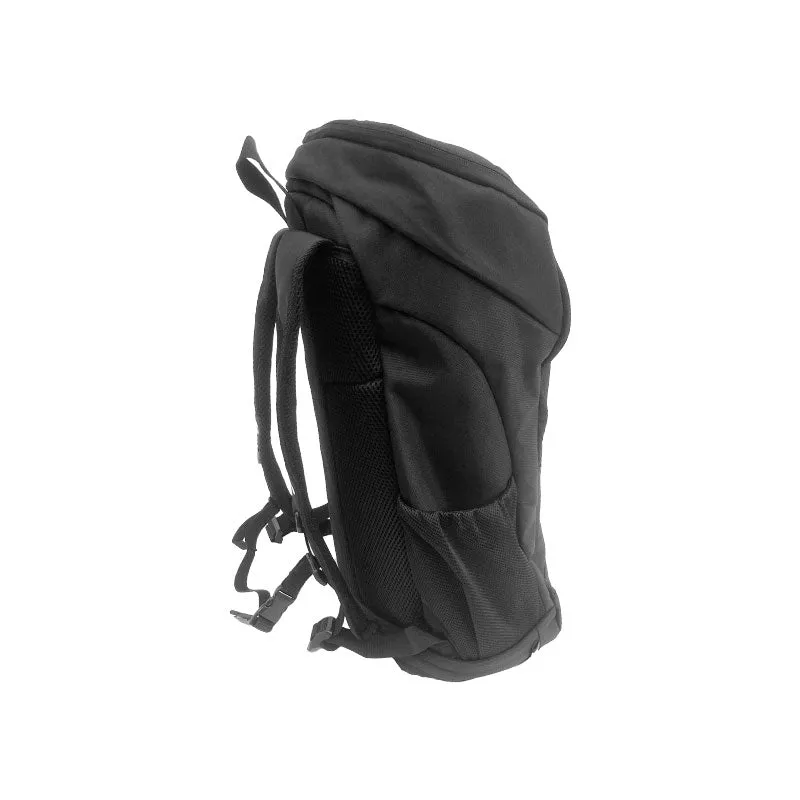 Your Team Gameday Pro Backpack