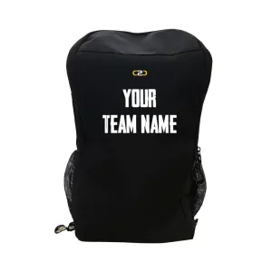 Your Team Gameday Pro Backpack