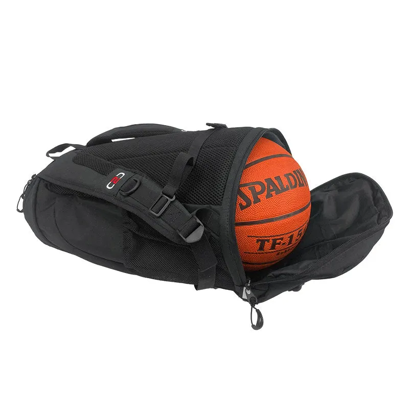 Your Team Gameday Pro Backpack