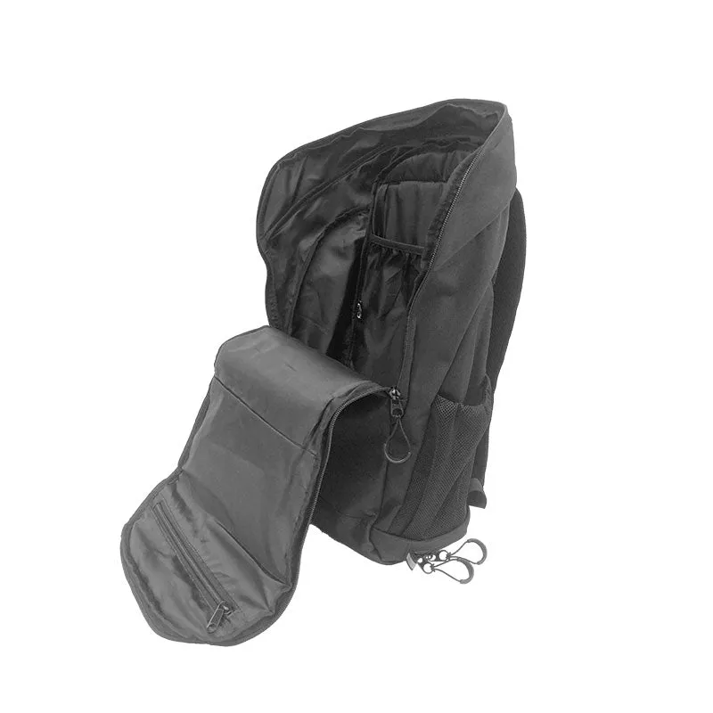 Your Team Gameday Pro Backpack