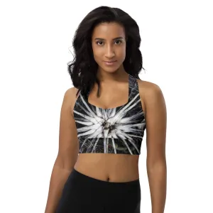 Yucca Star Bra Top