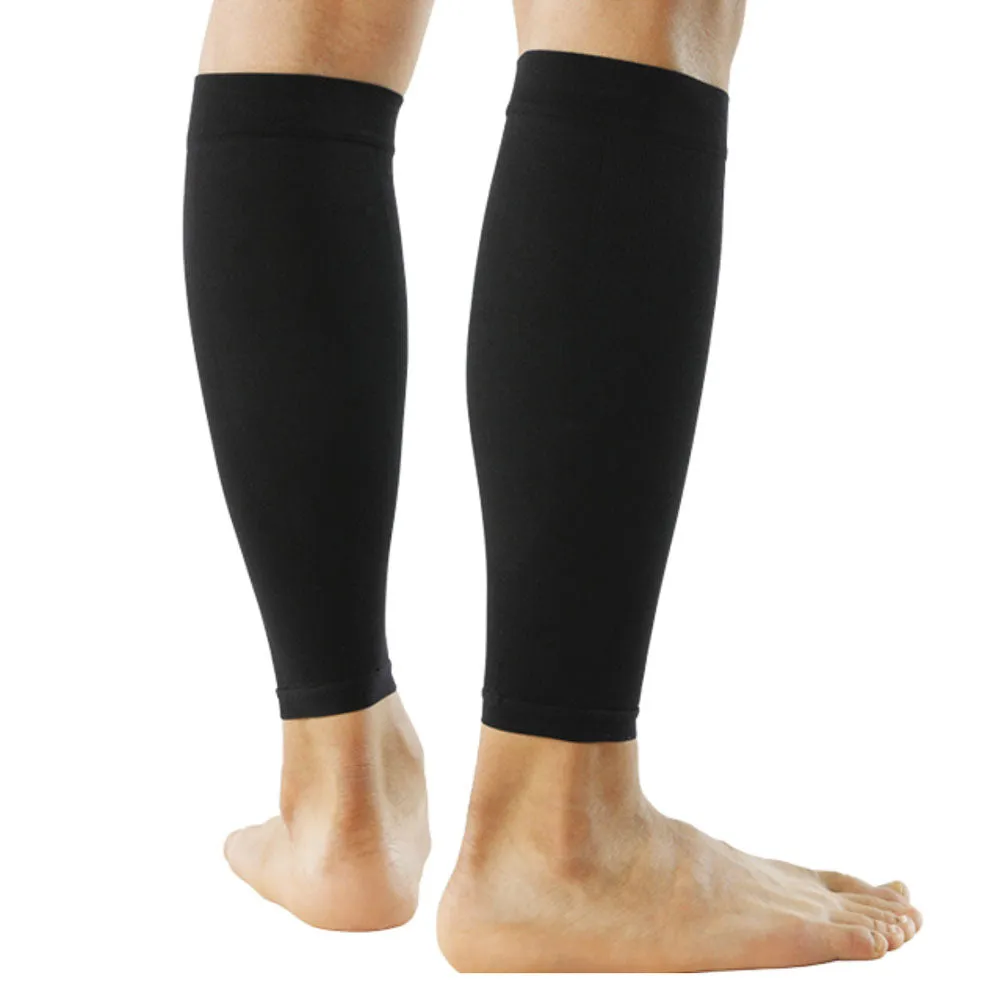 Zamst Bodymate Calf