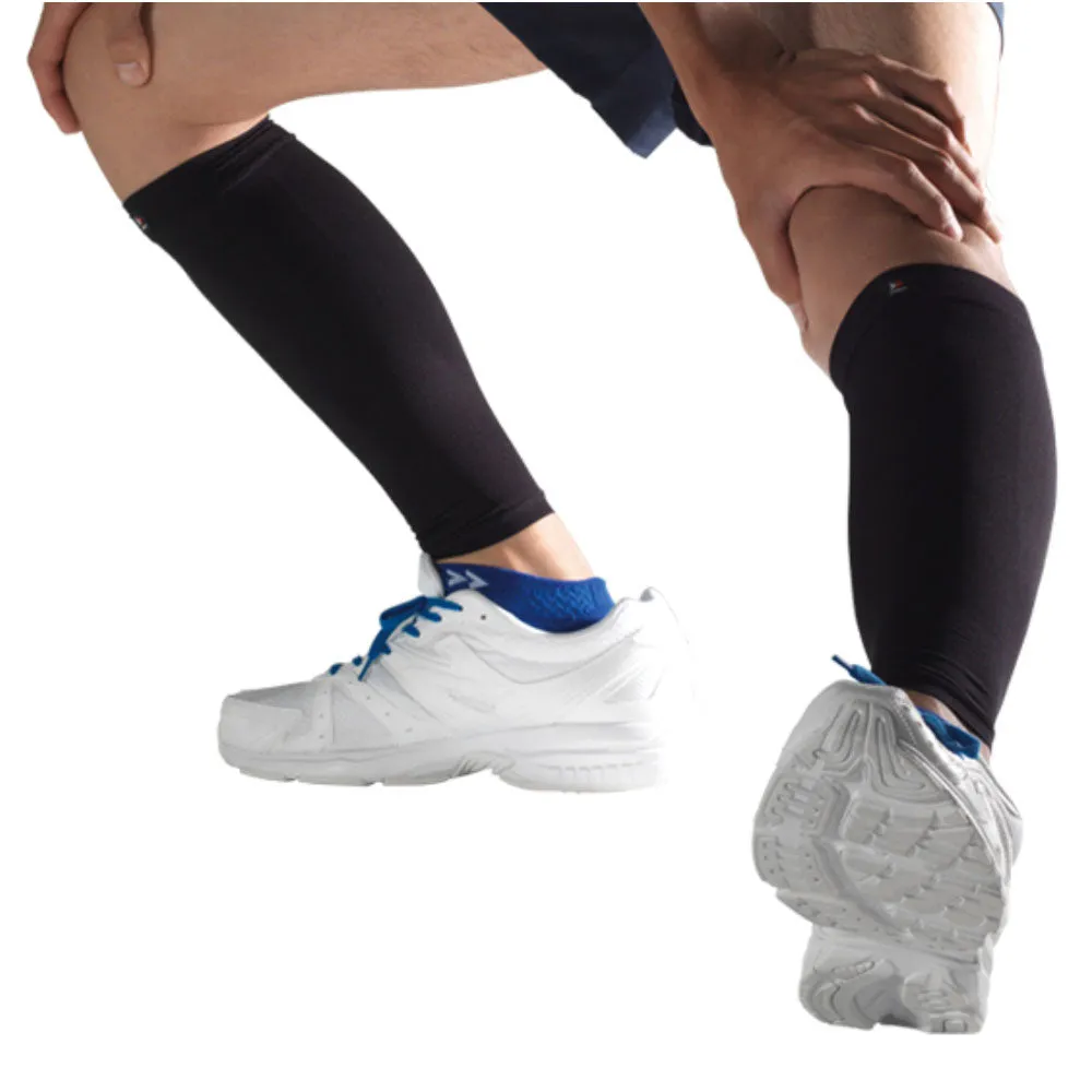 Zamst Bodymate Calf