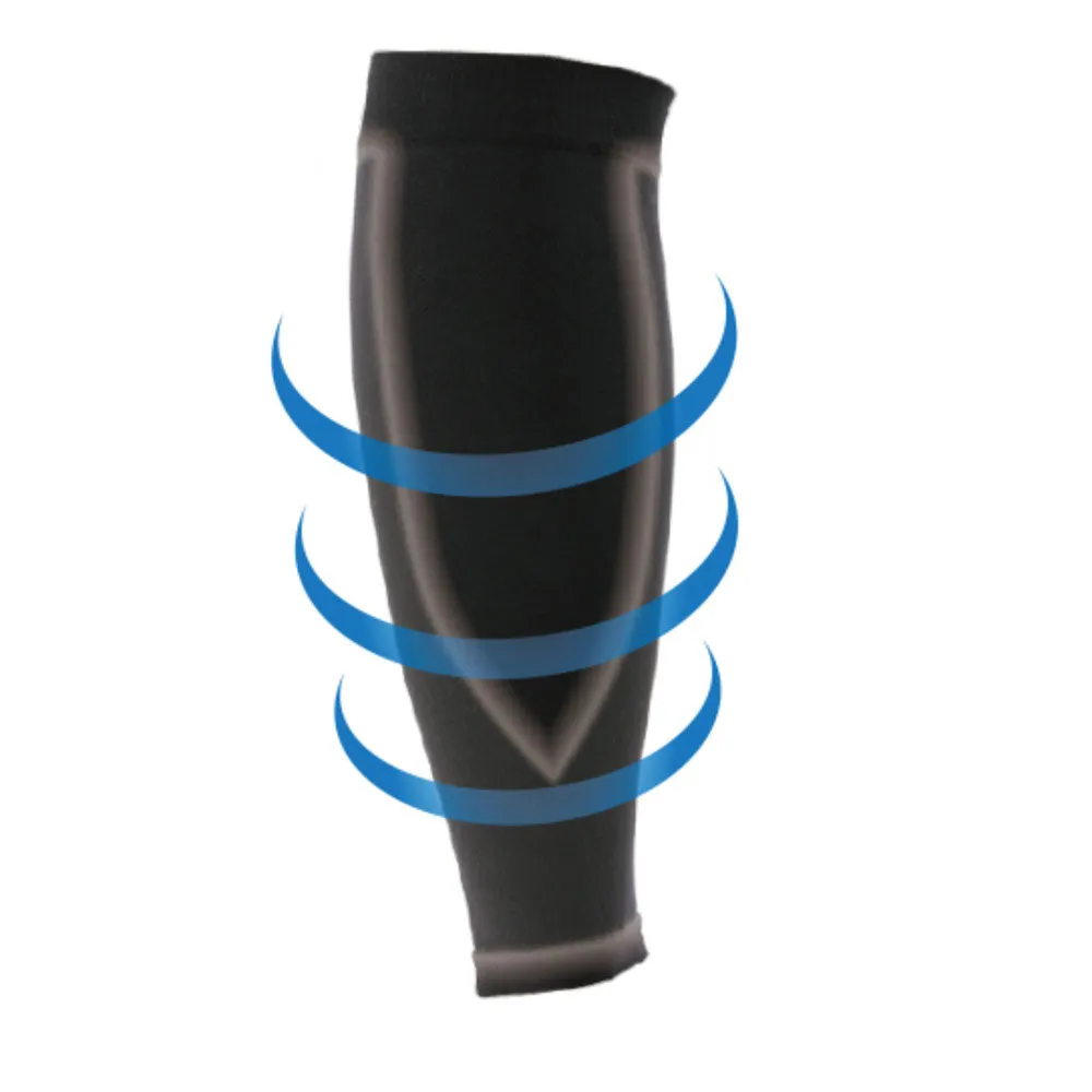 Zamst Bodymate Calf