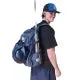Zero Gravity Pro Backpack White - Moonshot