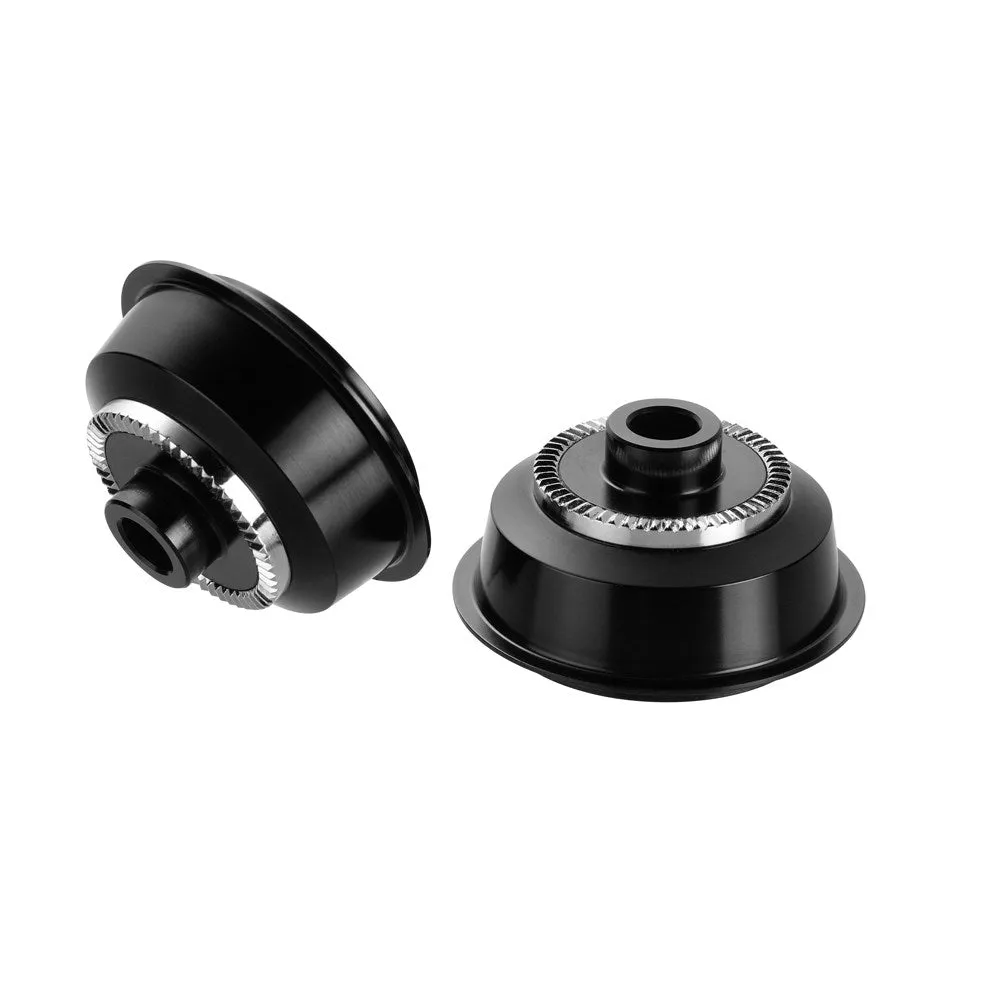 Zipp Road Front Wheel End Cap Sets