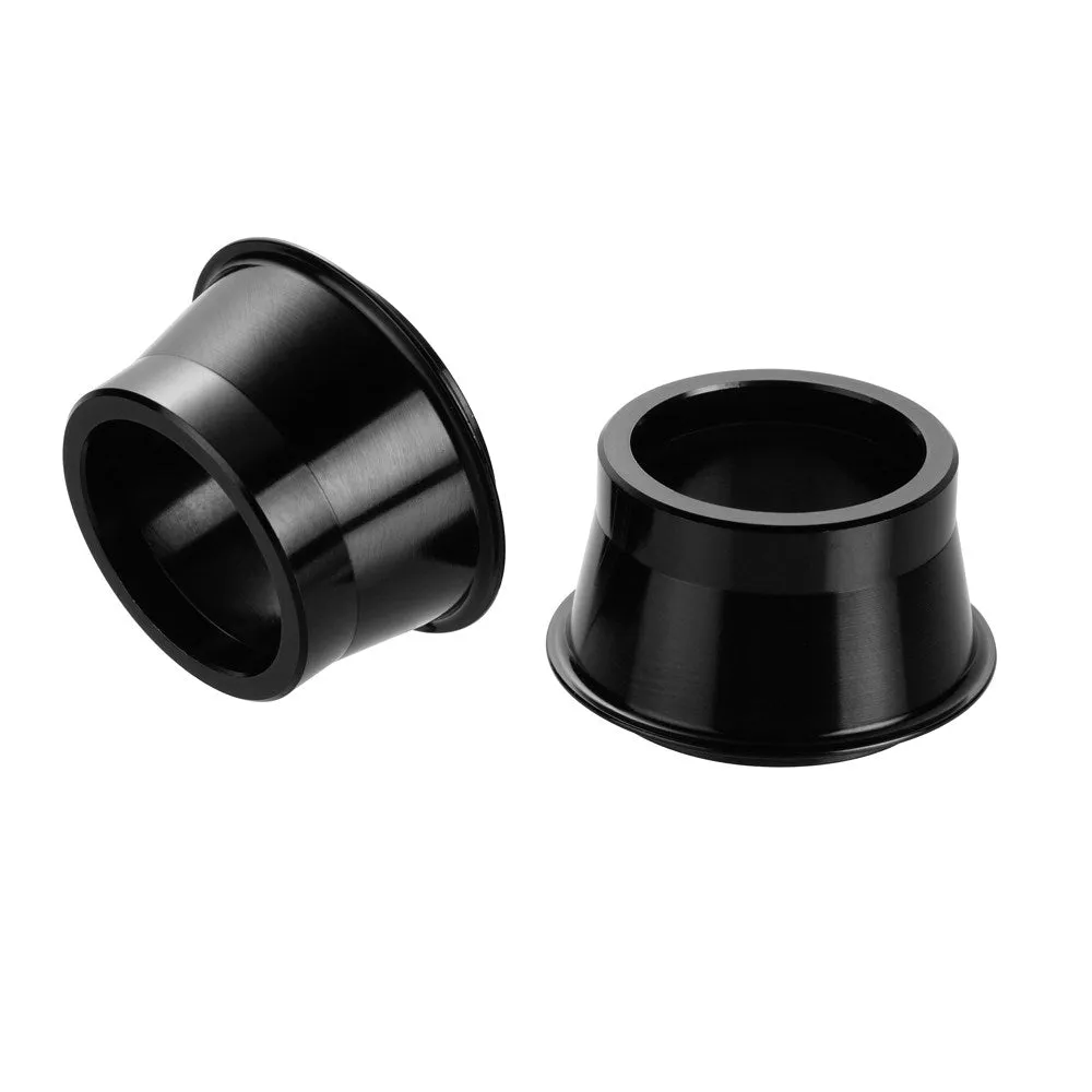 Zipp Road Front Wheel End Cap Sets